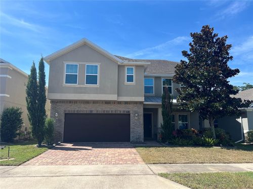 5240 Landmark Dr, SAINT CLOUD, FL, 34771-7847 | Card Image