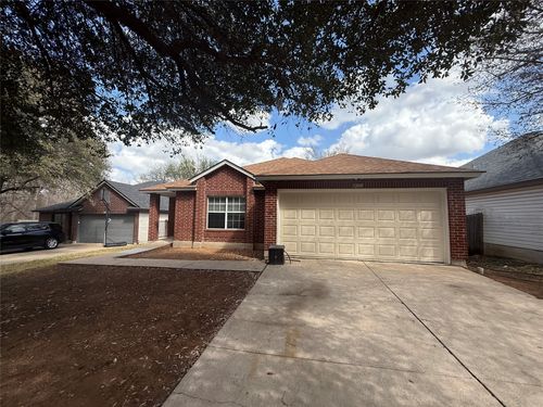 1208 Copano Cv, Round Rock, TX, 78664-4632 | Card Image