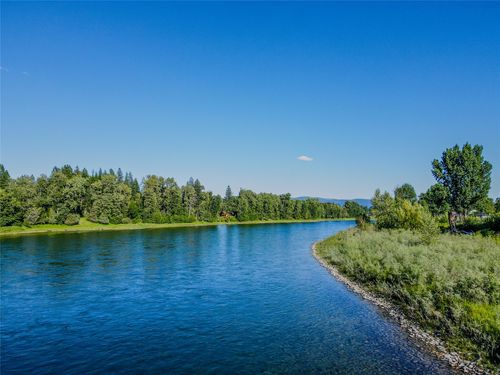 351 Cedar Meadow Rd, Libby, MT, 59923-7720 | Card Image