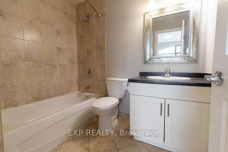 Residential Lease in Thorold 2