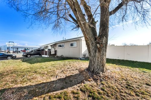 4135 4715, Salt Lake City, UT, 84118-4017 | Card Image
