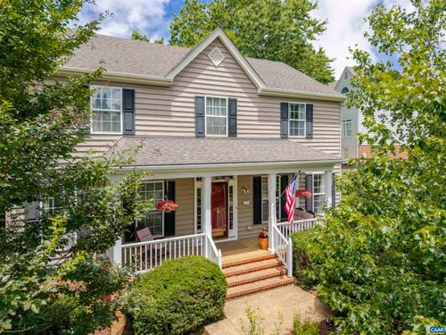 5031 Clearfields Ct, CROZET, VA, 22932-3146 | Card Image