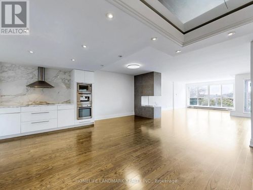 304w-480 Queens Quay W, Toronto (Waterfront Communities), ON, M5N2Y5 | Card Image
