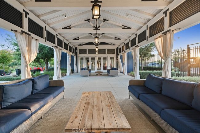 25843 Wilderness Way, House other with 4 bedrooms, 3 bathrooms and 3 parking in Menifee CA | Image 62