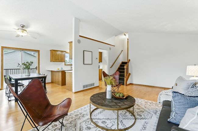 382 Tuttle Dr, House other with 4 bedrooms, 3 bathrooms and null parking in Hastings MN | Image 10