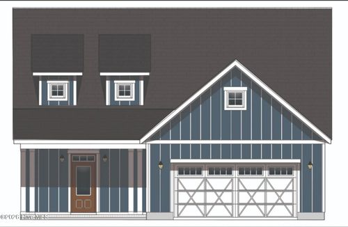 144 Flat Clam Drive, Wilmington, NC, 28401 | Card Image