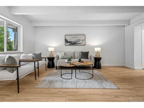 408-800 W Belleview Ave, Englewood, CO, 80110-6470 | Card Image