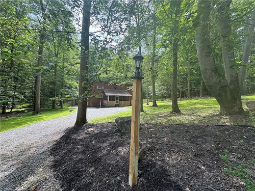 539 Troxell Spring Rd, Flinton, PA, 16640-8314 | Card Image