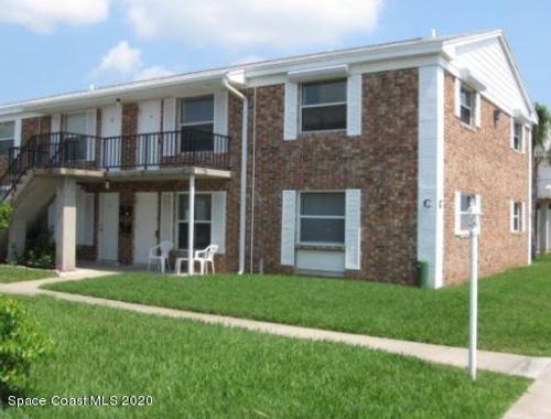 c1-190 E Olmstead Dr, TITUSVILLE, FL, 32780-5861 | Card Image