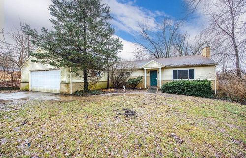 1659 Devils Backbone Road, Green Twp, OH, 45233 | Card Image