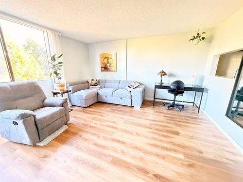 405-9300 Parksville Dr, Richmond, BC, V7E4W3 | Card Image