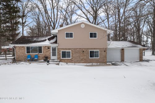 1611 Latcha Rd, Millbury, OH, 43447-9791 | Card Image