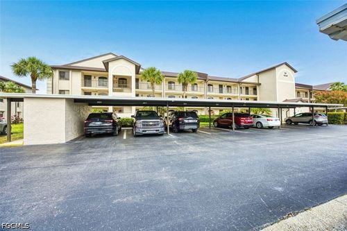 2813-16440 Kelly Cove Dr, FORT MYERS, FL, 33908-3119 | Card Image