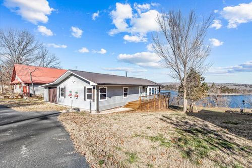 19636 Dogwood Dr, Eagle Rock, MO, 65641-7195 | Card Image