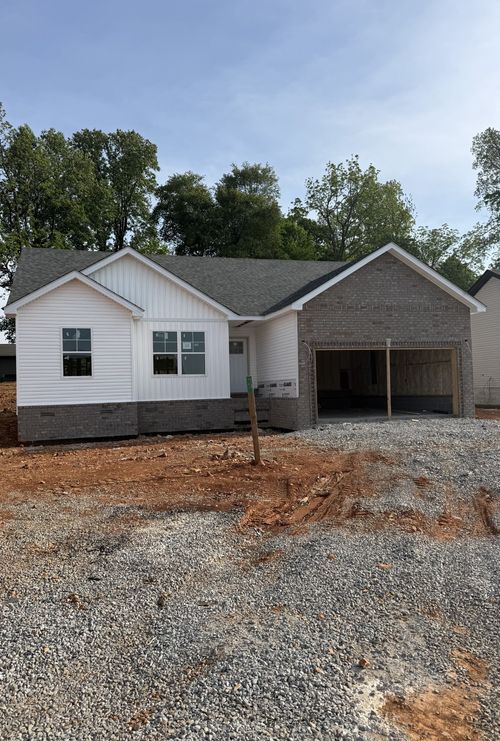 13 Echo Ridge, Oak Grove, KY, 42262 | Card Image