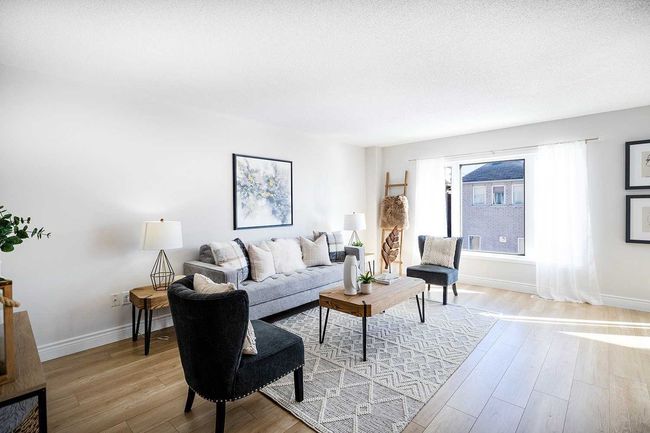 9 Formosa Ave, House other with 4 bedrooms, 3 bathrooms and 3 parking in Ajax ON | Image 8