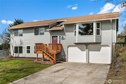 1145 Larkspur Dr Se, Olympia, WA, 98513-2047 | Card Image