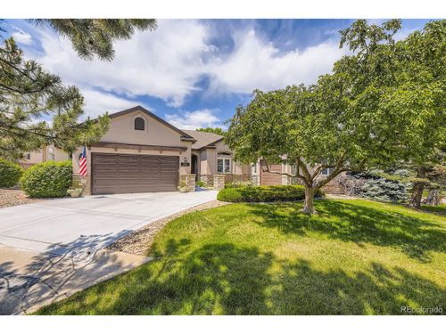 11070 Meade Ct, Westminster, CO, 80031-2108 | Card Image