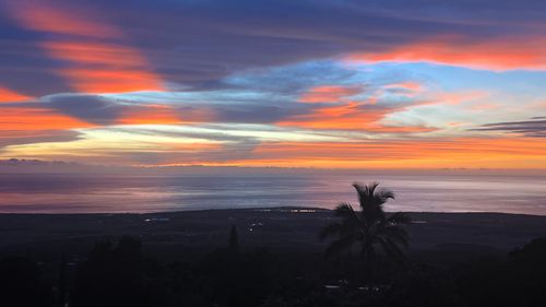 73-1181 Mahilani Dr, Kailua-Kona, HI, 96740-9451 | Card Image