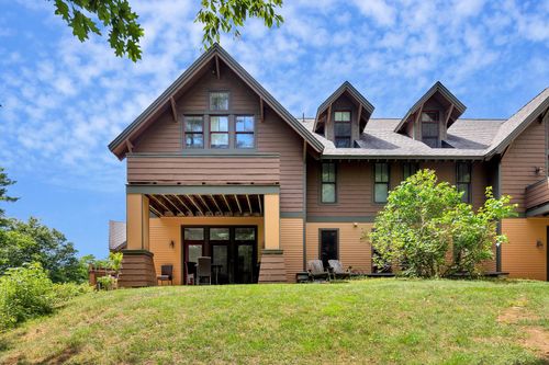 unit-g-3-110 Spaulding Rd, Proctorsville, VT, 05153 | Card Image