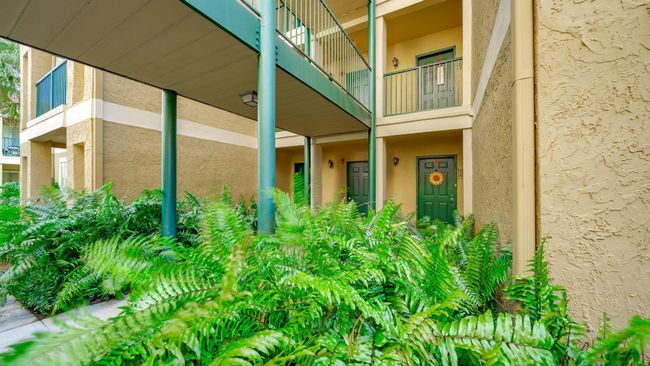 APT-313 - 927 Riverside Dr, Condo with 1 bedrooms, 1 bathrooms and null parking in Coral Springs FL | Image 27