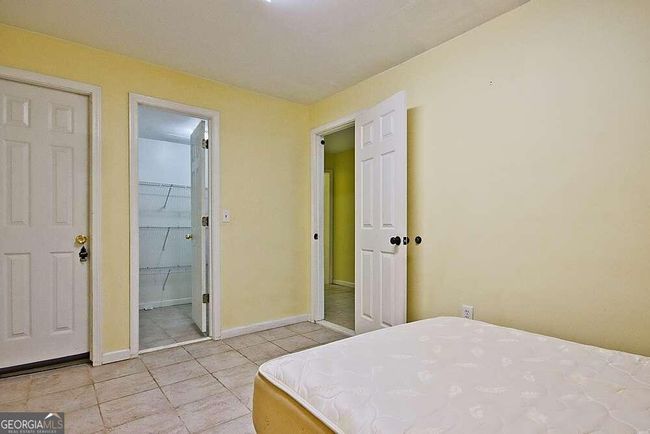 770 Walnut Creek Dr Nw, House other with 5 bedrooms, 4 bathrooms and 4 parking in Lilburn GA | Image 50