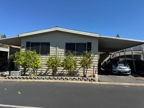 31-2681 Cameron Park Dr, Cameron Park, CA, 95682-8836 | Card Image