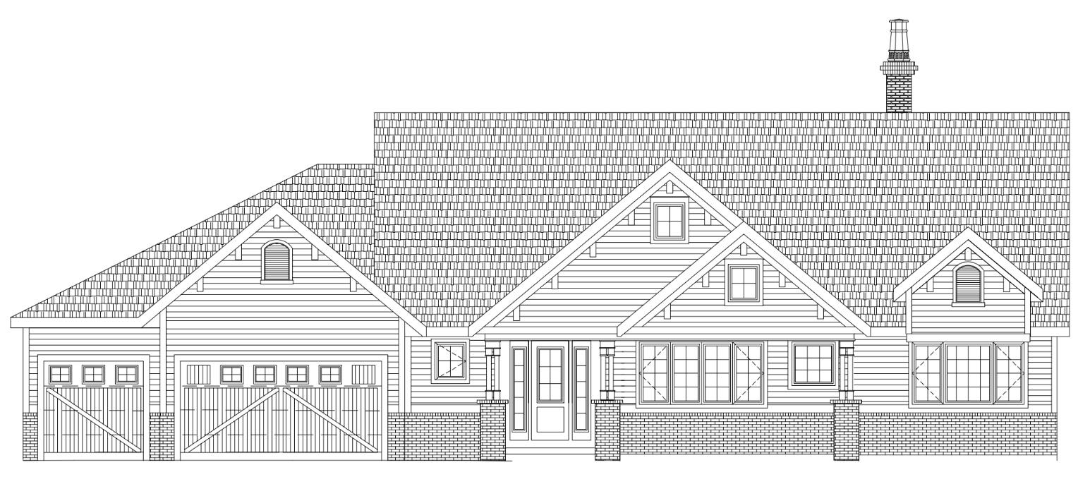 Residential in Waunakee 5