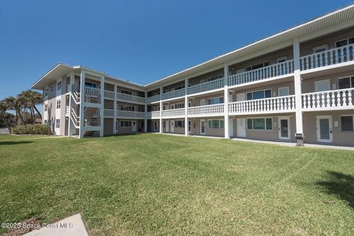 206-1273 Highway A1a, Satellite Beach, FL, 32937-2451 | Card Image