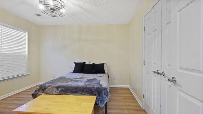 UNIT-5103 - 395 Devon Chase Hl, Condo with 2 bedrooms, 2 bathrooms and 2 parking in Gallatin TN | Image 14