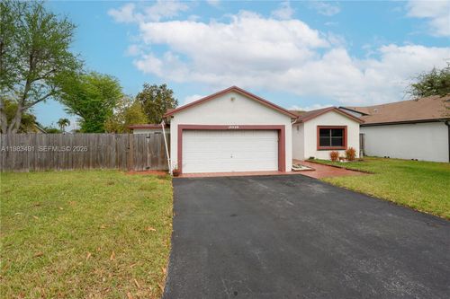 13329 Sw 113th Pl, Miami, FL, 33176 | Card Image