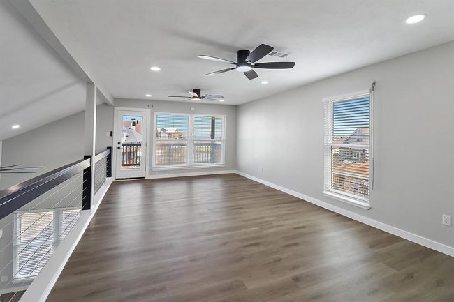 334 Admiral Cir, House other with 4 bedrooms, 3 bathrooms and 3 parking in Tiki Island TX | Image 14