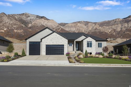 638 E Mountain Rd, North Ogden, UT, 84414-7514 | Card Image