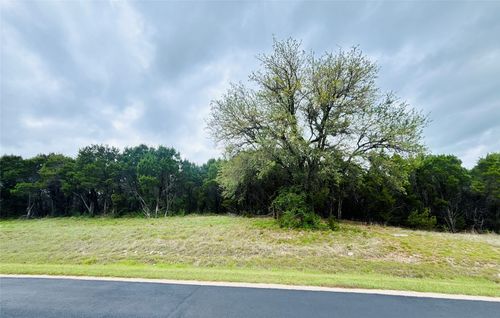 6026 Killmarnoch Dr, Cleburne, TX, 76033 | Card Image