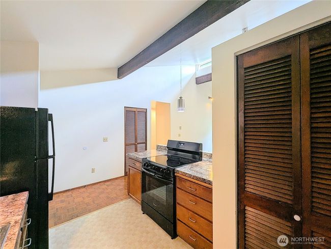 APT-3 - 233 Dorn Ave, House other with 2 bedrooms, 1 bathrooms and null parking in Everett WA | Image 6