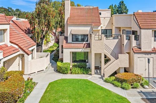13 Pearl, Laguna Niguel, CA, 92677-4809 | Card Image