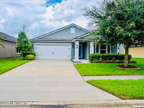 3625 Baxter St, Jacksonville, FL, 32222-2892 | Card Image