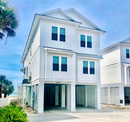25140 Romar Vista Dr, Orange Beach, AL, 36561-3186 | Card Image