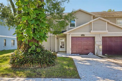 5214 Corvette Dr, TAMPA, FL, 33624 | Card Image