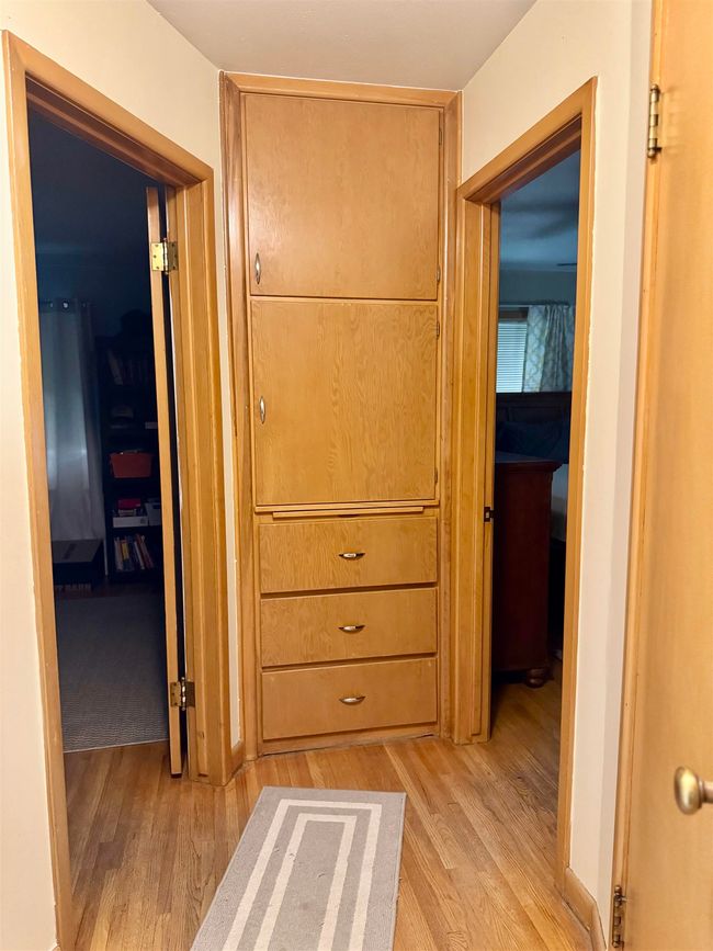 722 Westview Dr, House other with 3 bedrooms, 2 bathrooms and null parking in Mulvane KS | Image 25