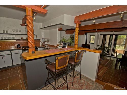 10 Baca Meadows Townhome Rd, Crestone, CO, 81131 | Card Image