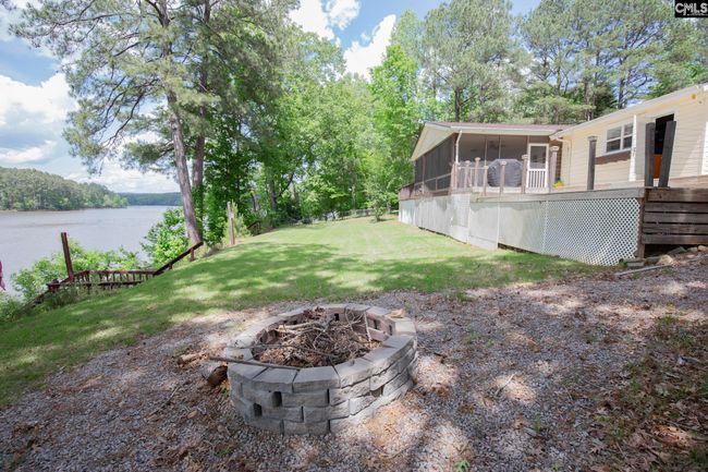 2081 Great North Rd, House other with 3 bedrooms, 3 bathrooms and null parking in Winnsboro SC | Image 5