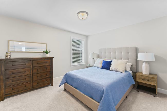 4120 Magnolia Farms Dr, House other with 3 bedrooms, 3 bathrooms and 4 parking in Hermitage TN | Image 36
