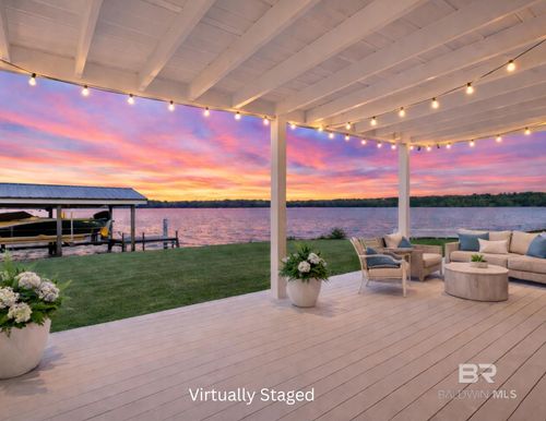 41997 Bayou Rd, Bay Minette, AL, 36507-7809 | Card Image