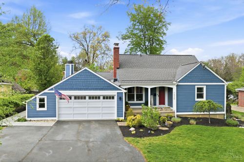 7430 S Timberlane Dr, Cincinnati, OH, 45243 | Card Image