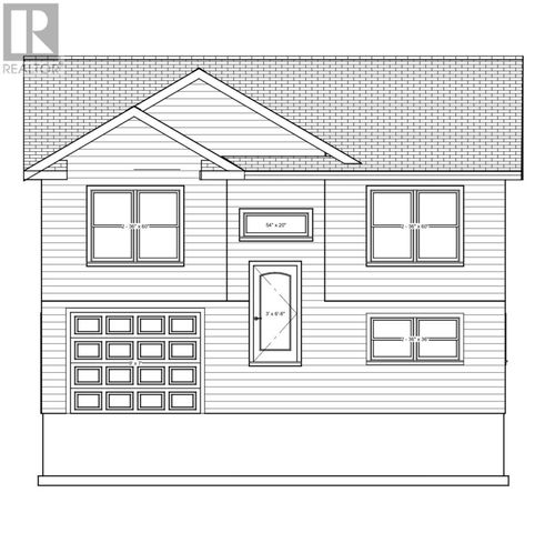 18 Maya Pl, Conception Bay South, NL, A1X0K9 | Card Image