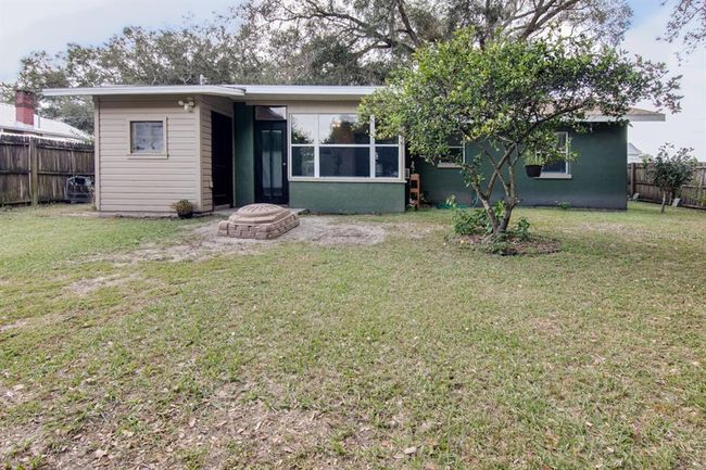 5508 8 Th St, House other with 2 bedrooms, 1 bathrooms and null parking in ZEPHYRHILLS FL | Image 22