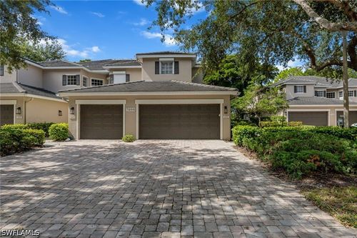 102-7098 Pond Cypress Court, NAPLES, FL, 34109 | Card Image
