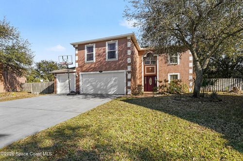 1343 Sorento Cir, Melbourne, FL, 32904-3105 | Card Image