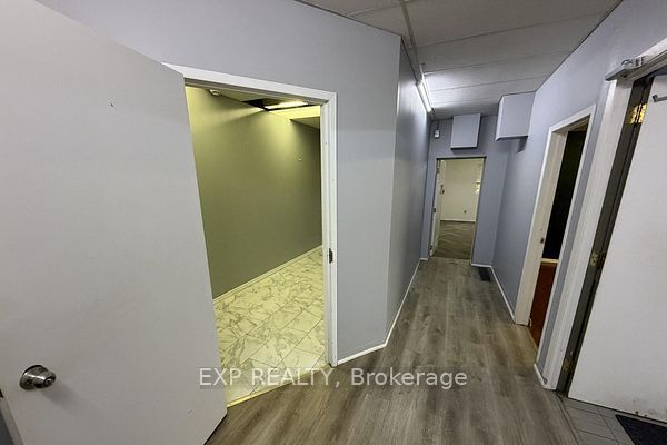 Commercial Lease in London North 5